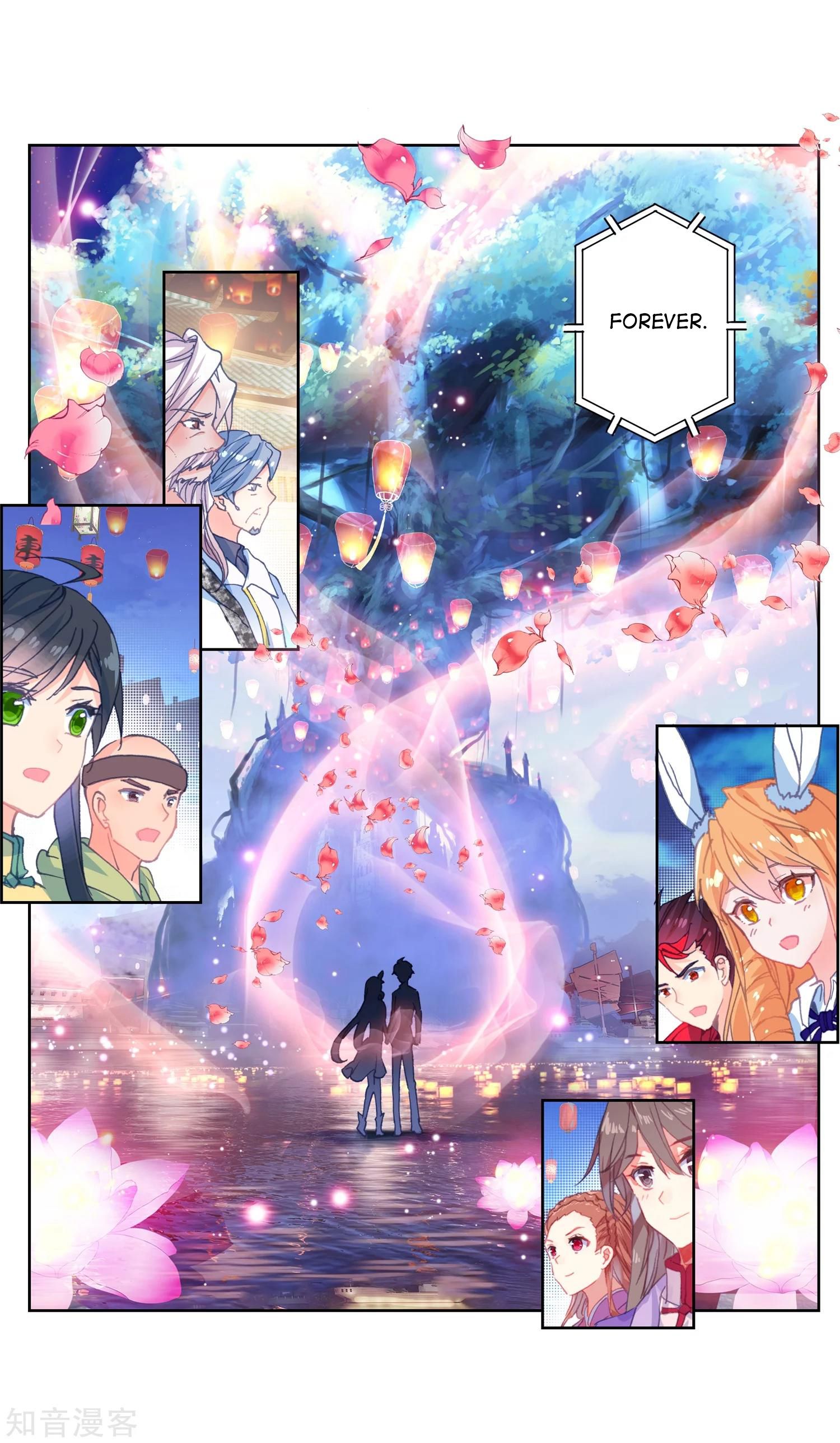 Page 33 of Chapter 198