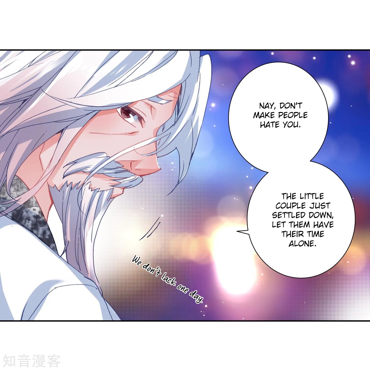 Page 36 of Chapter 198