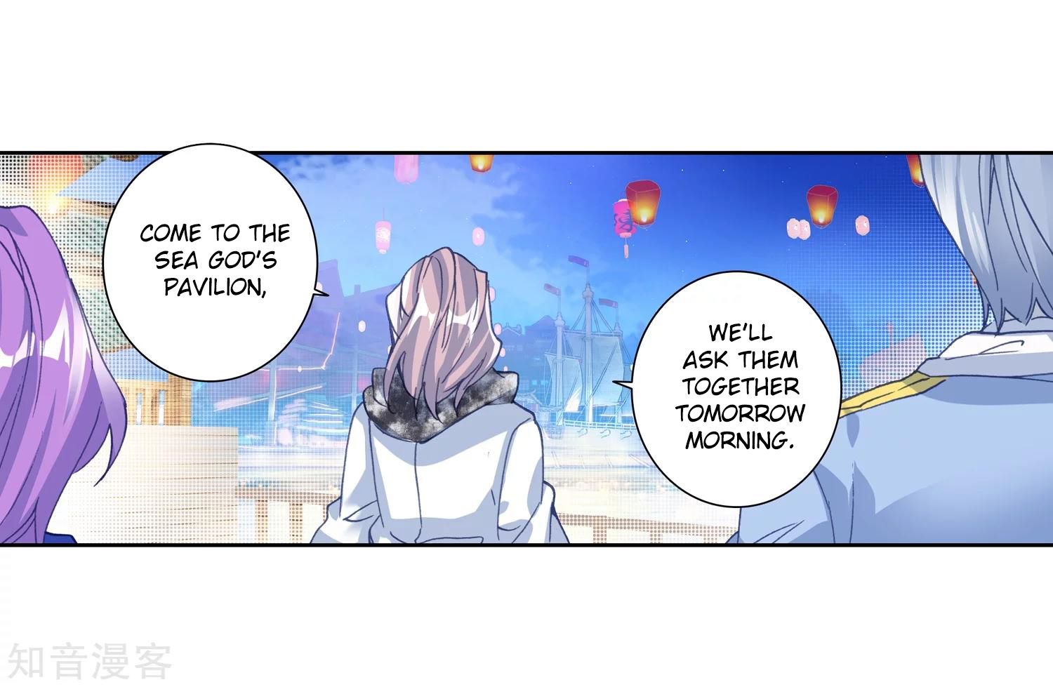 Page 37 of Chapter 198