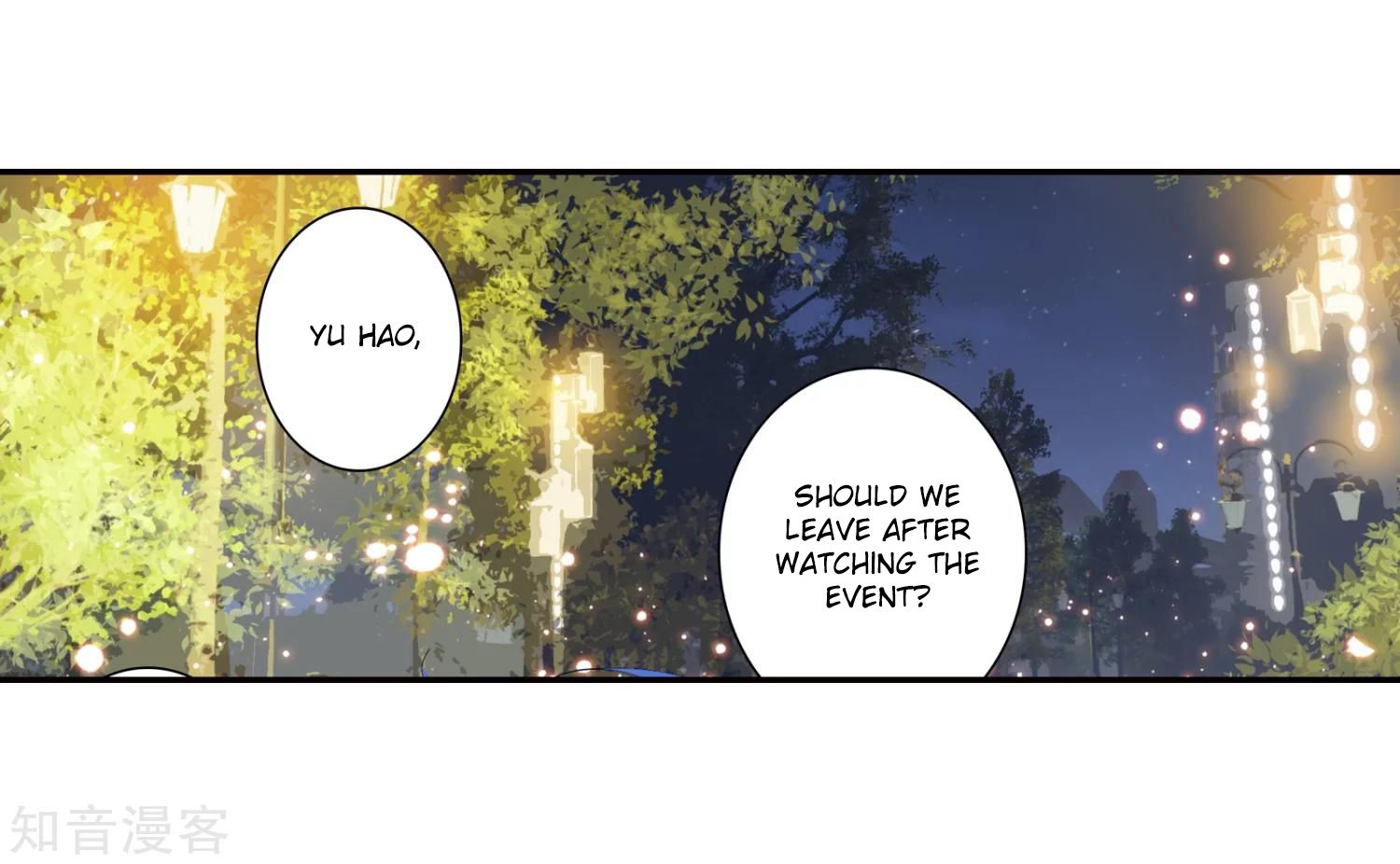 Page 3 of Chapter 199
