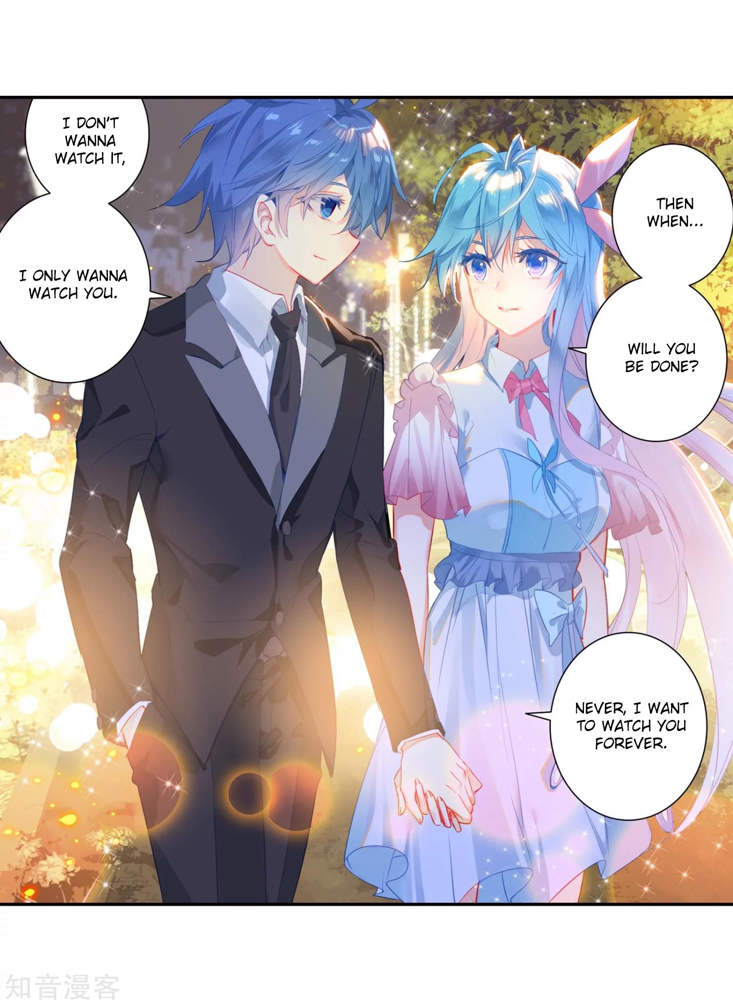 Page 4 of Chapter 199