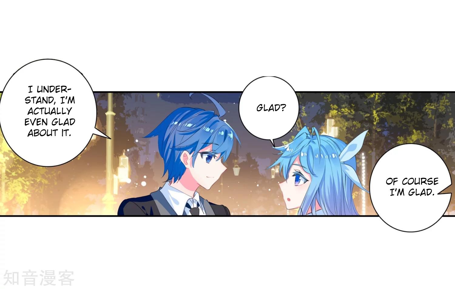 Page 6 of Chapter 199