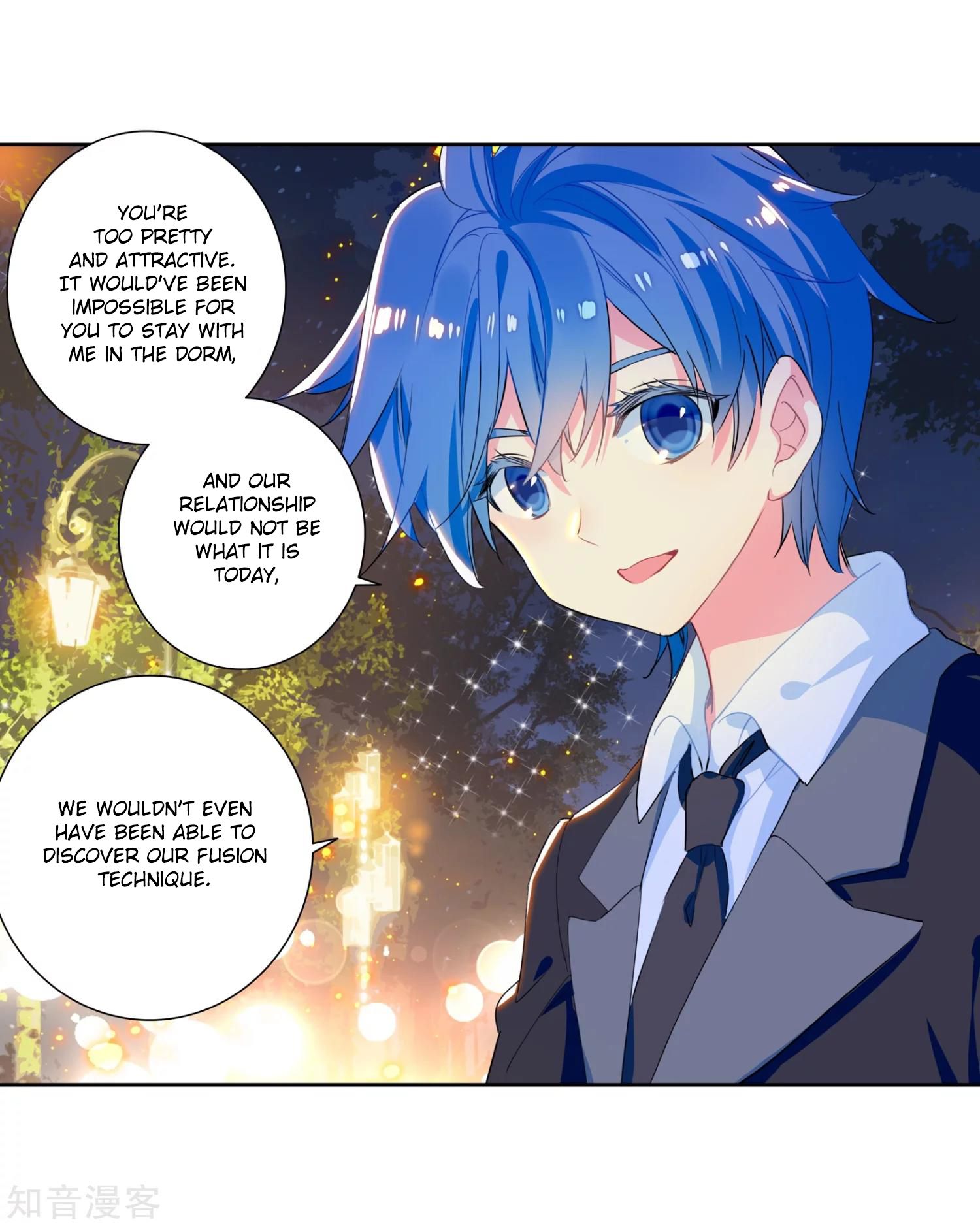 Page 8 of Chapter 199
