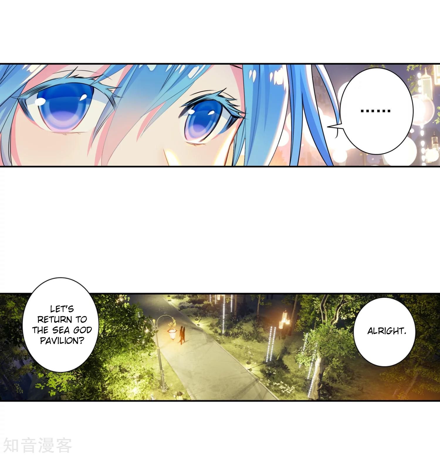 Page 9 of Chapter 199
