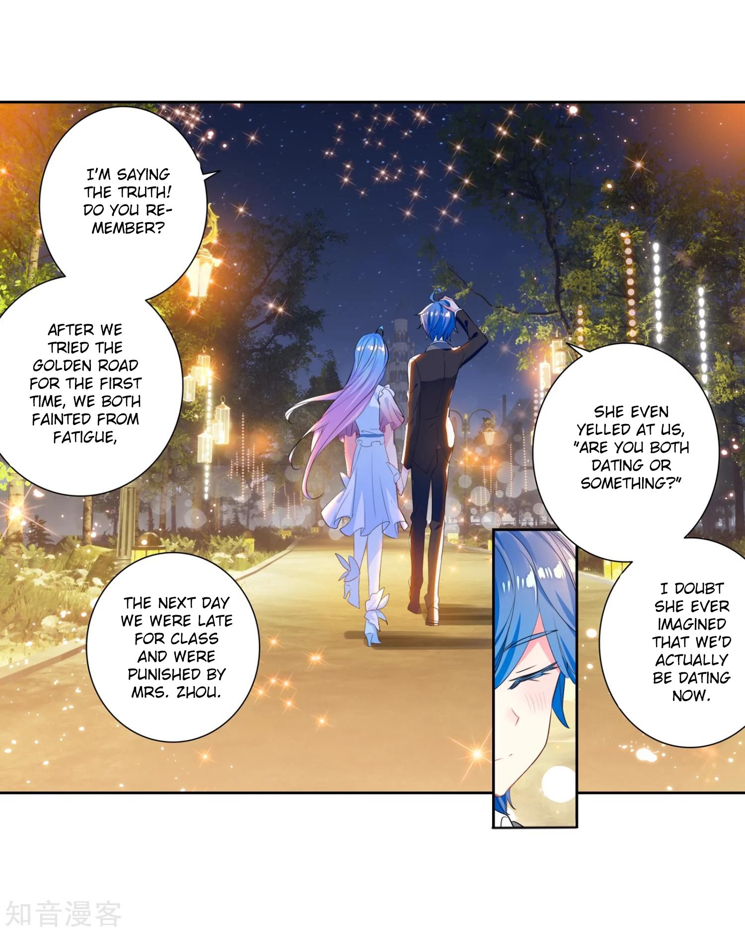 Page 11 of Chapter 199