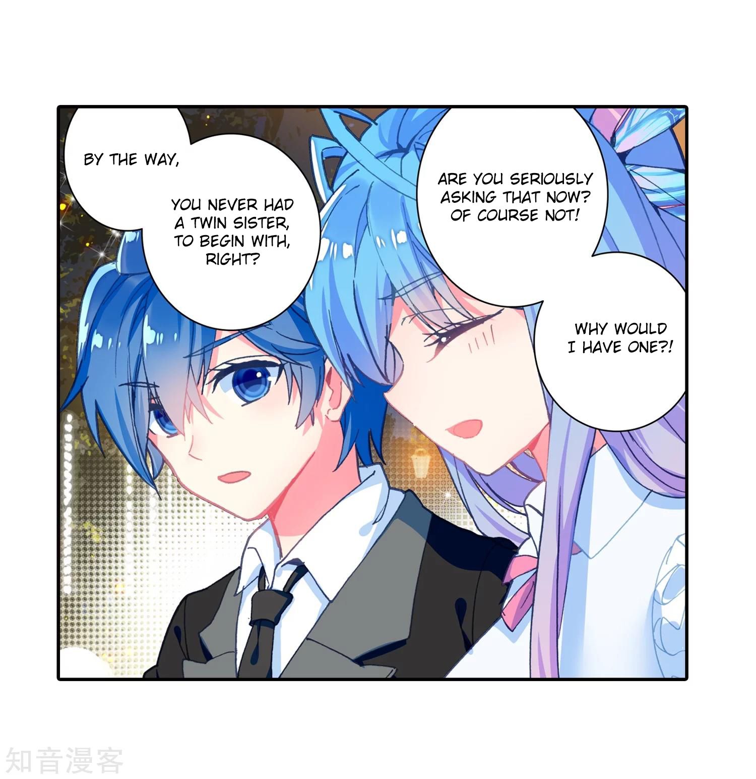 Page 12 of Chapter 199