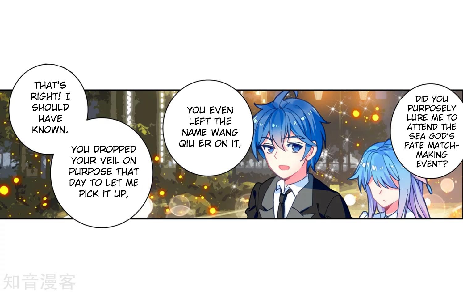 Page 14 of Chapter 199