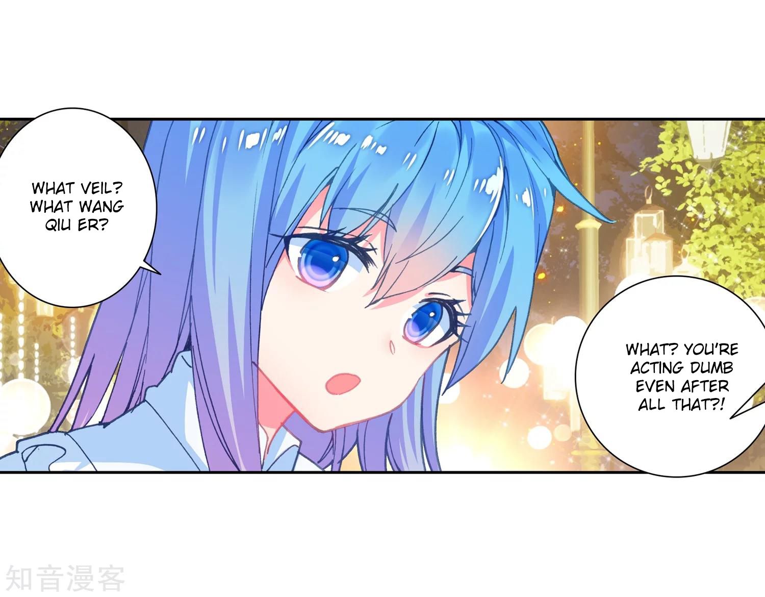 Page 15 of Chapter 199