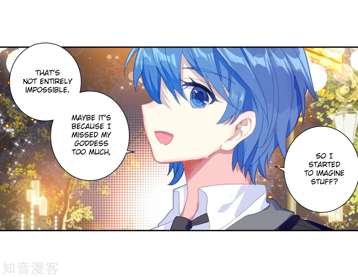 Page 18 of Chapter 199