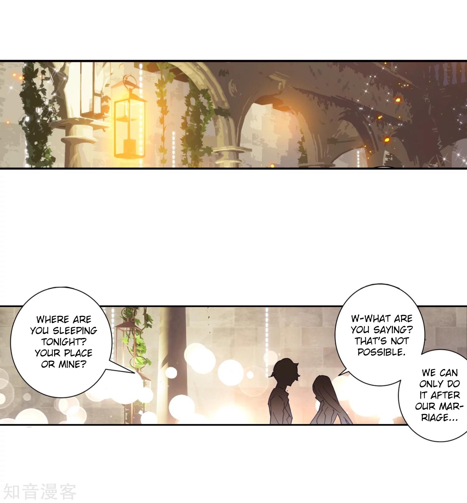 Page 19 of Chapter 199