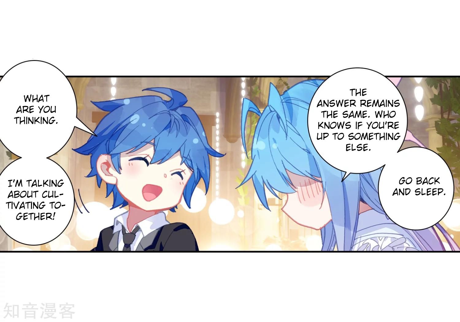 Page 20 of Chapter 199