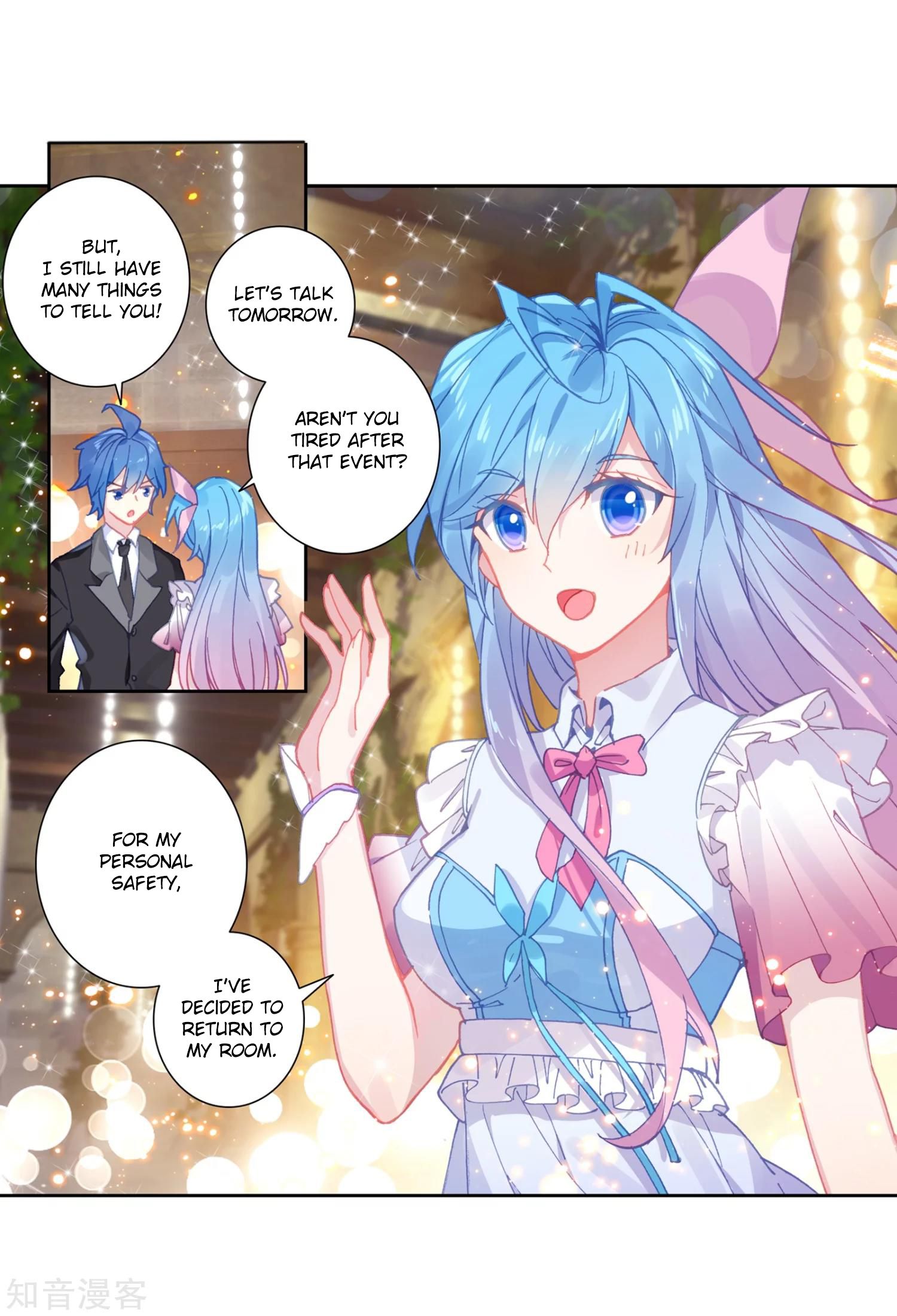 Page 21 of Chapter 199