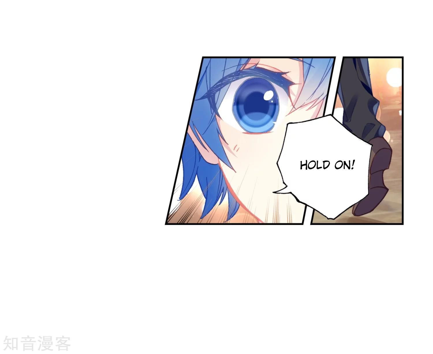 Page 23 of Chapter 199