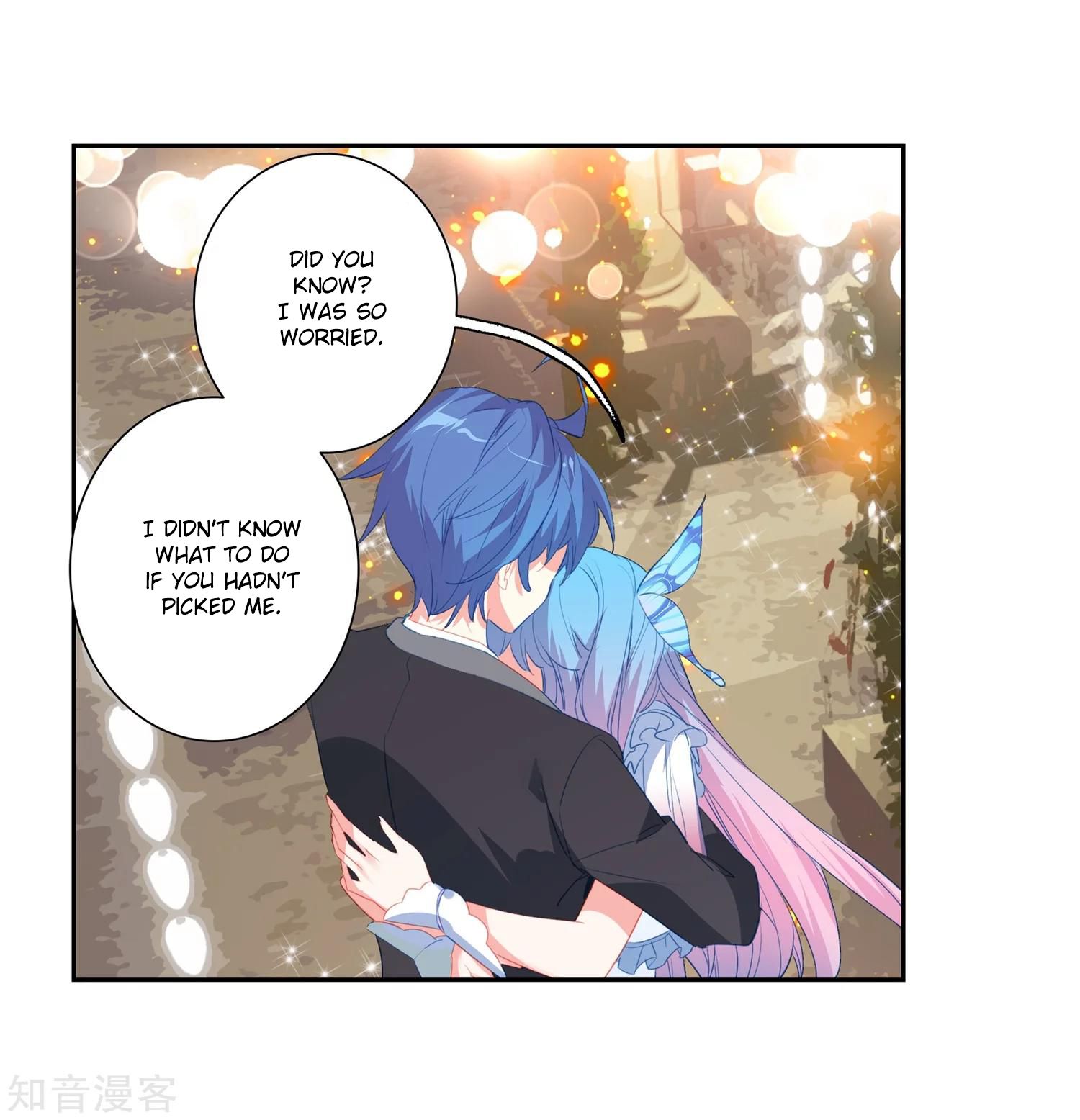 Page 26 of Chapter 199