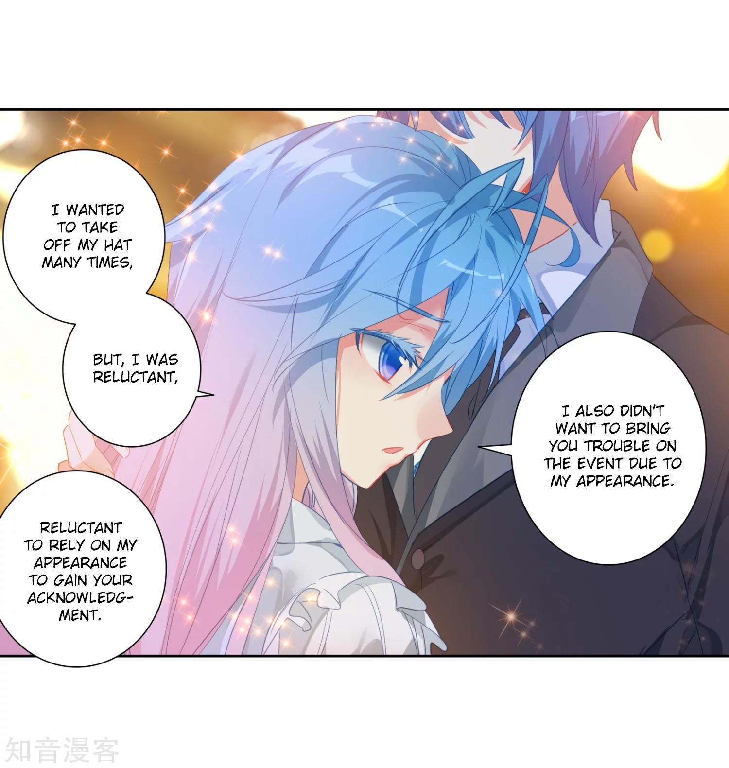 Page 28 of Chapter 199