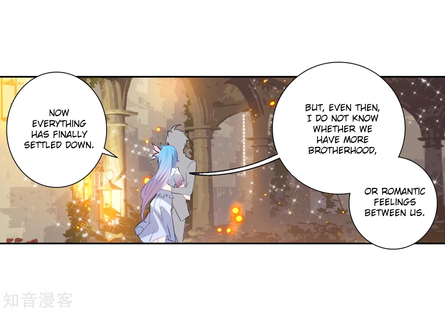 Page 29 of Chapter 199