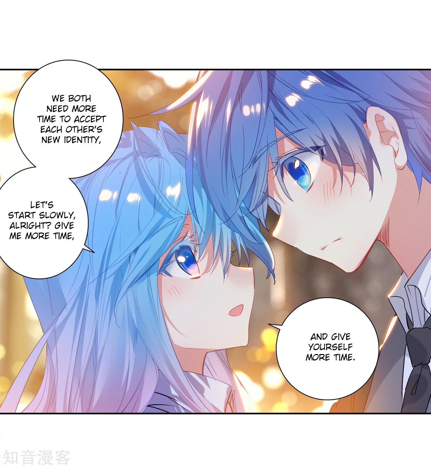 Page 30 of Chapter 199