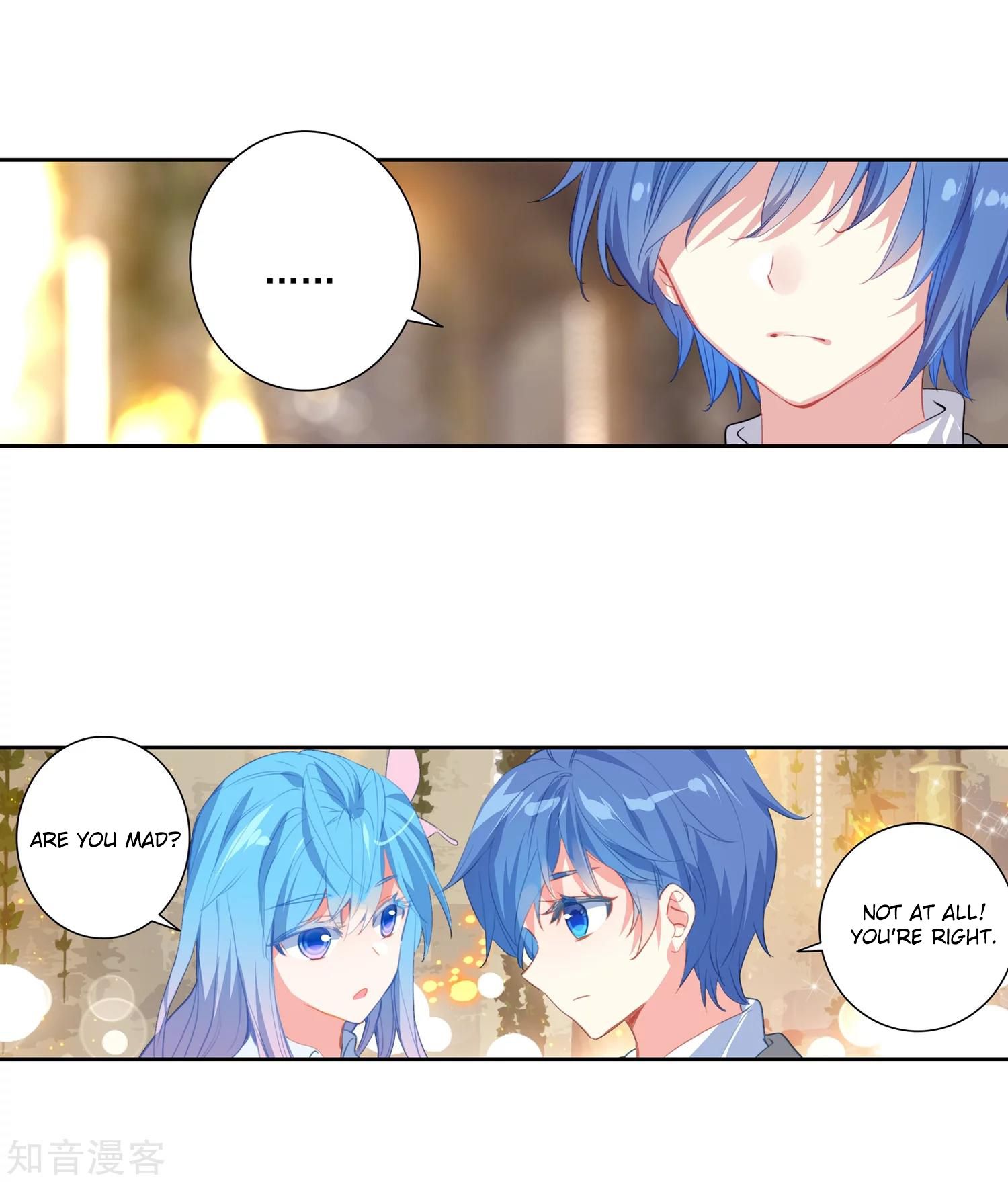 Page 31 of Chapter 199