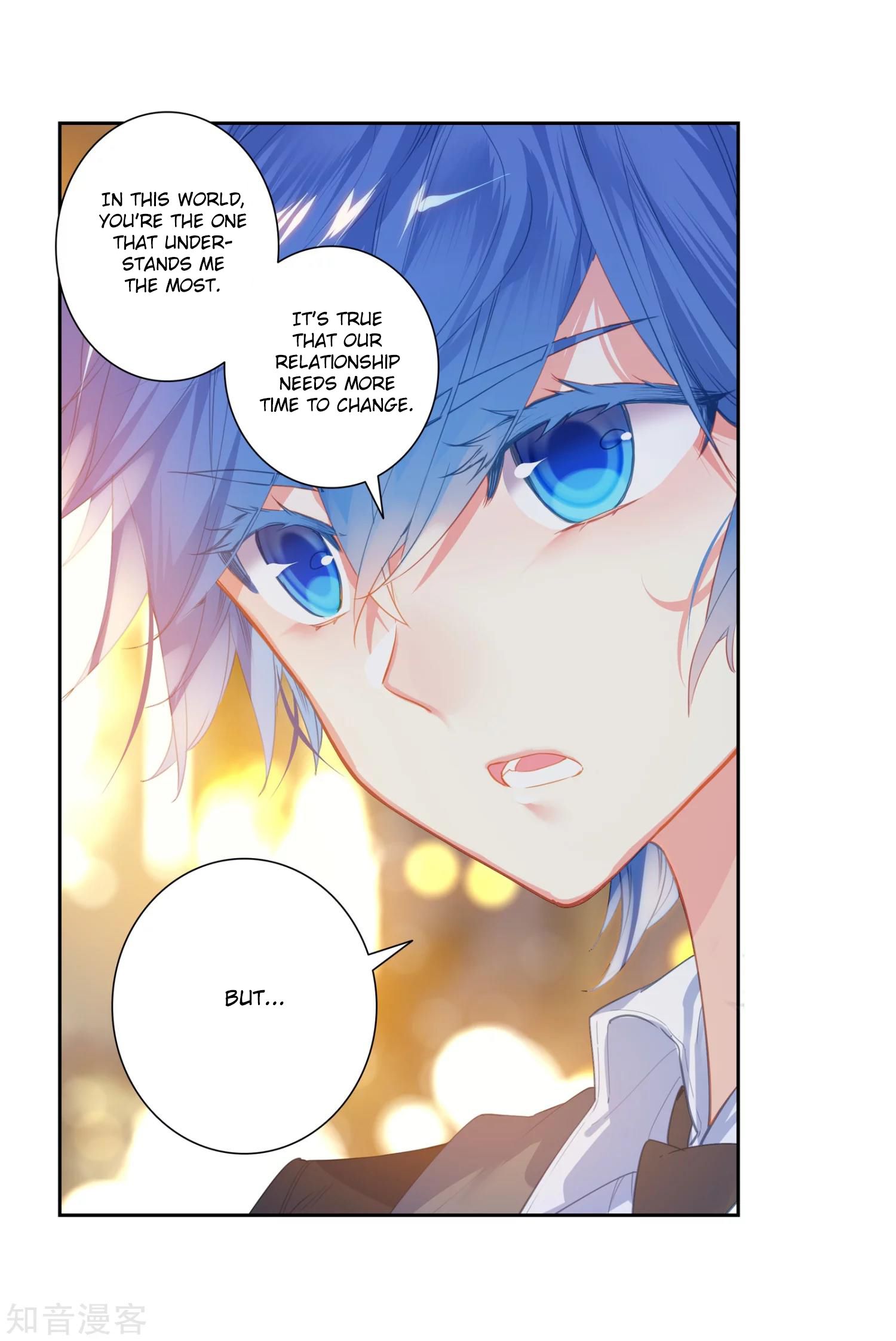Page 32 of Chapter 199