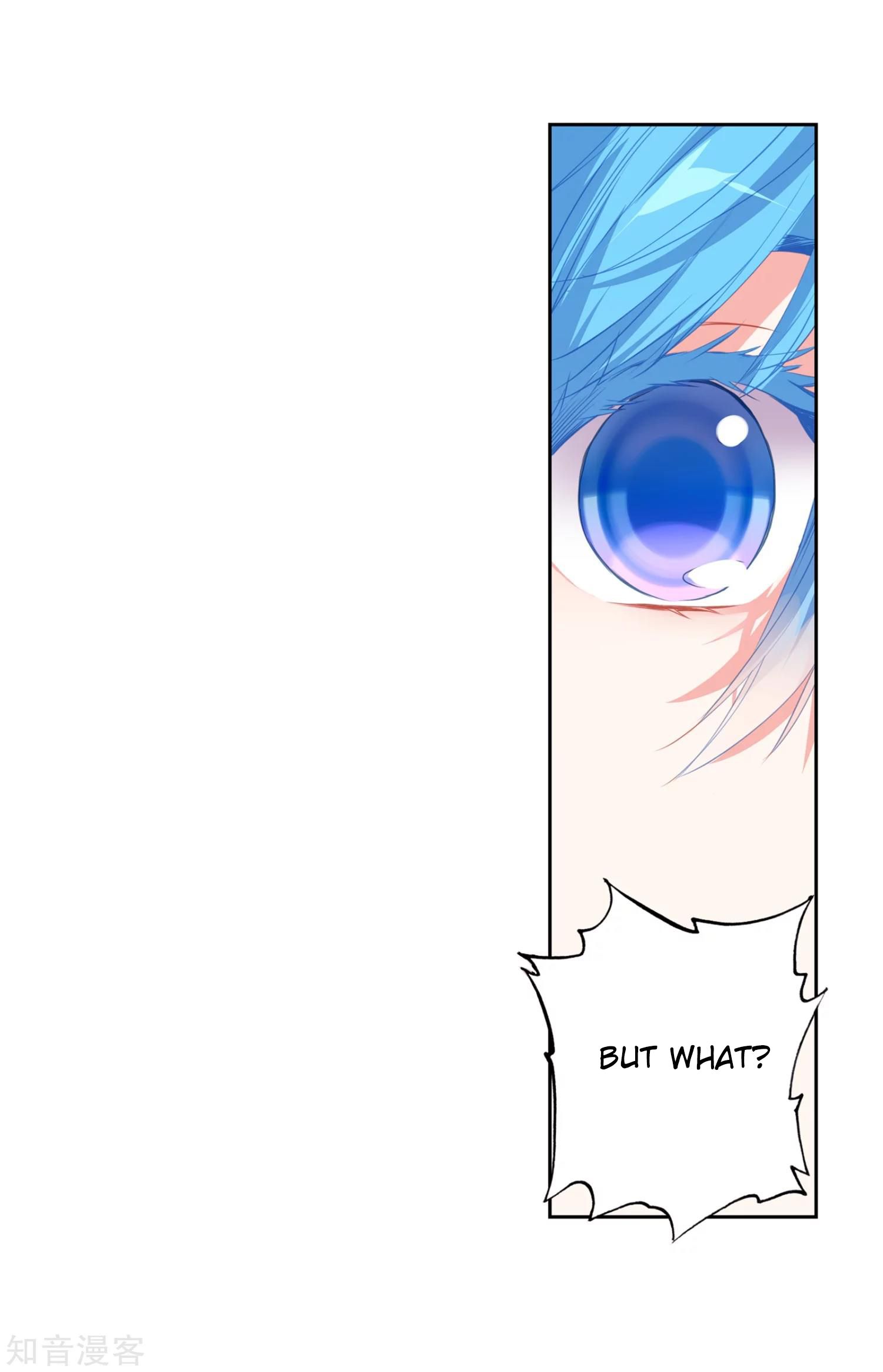 Page 33 of Chapter 199