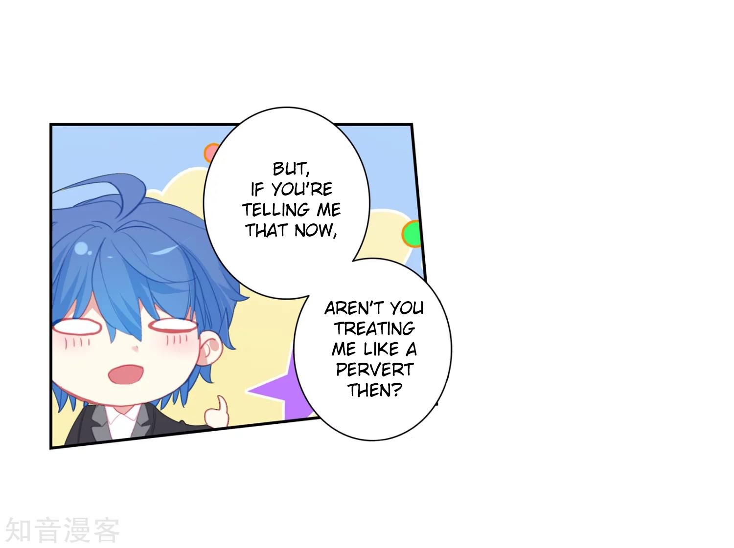 Page 34 of Chapter 199