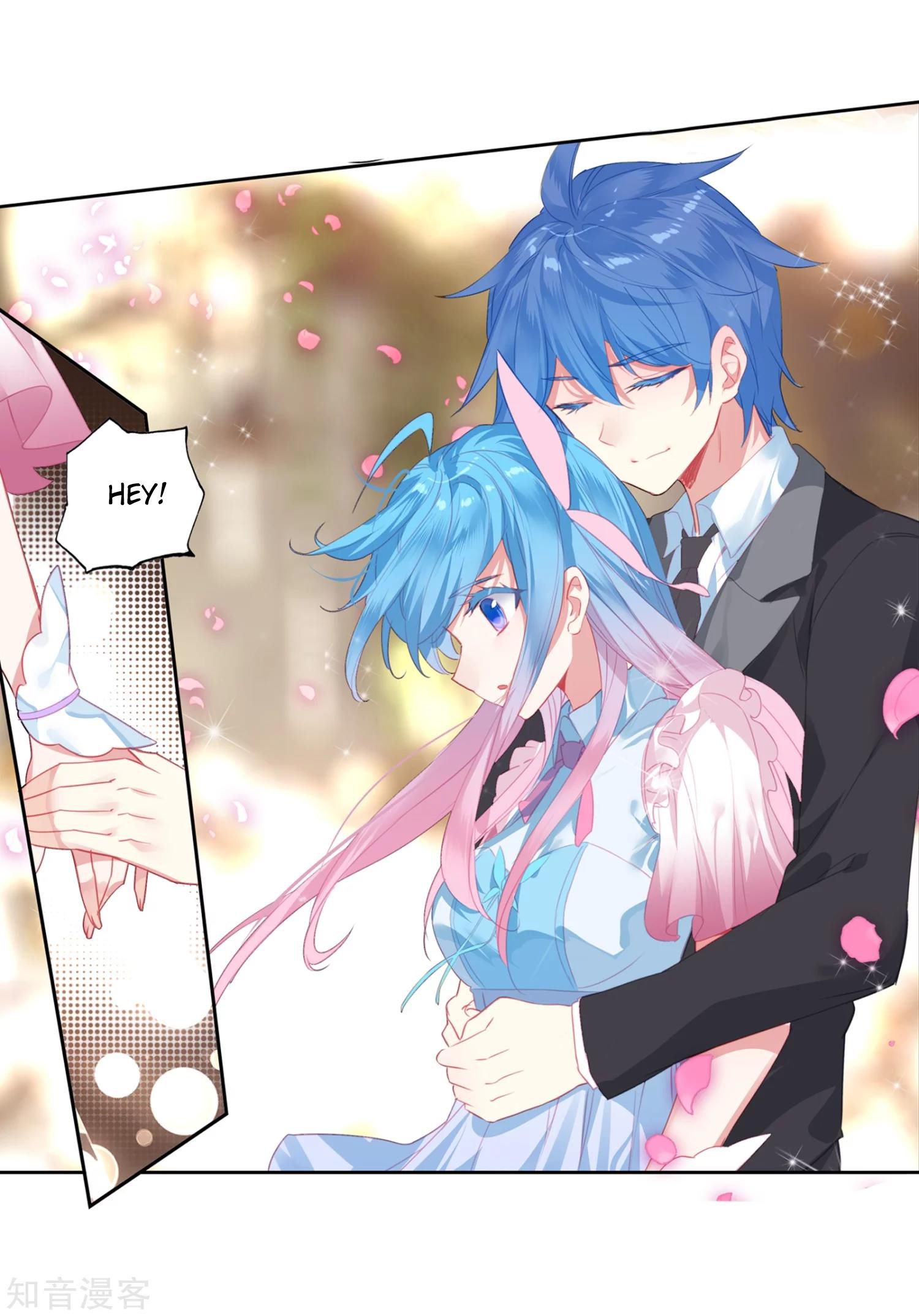 Page 36 of Chapter 199