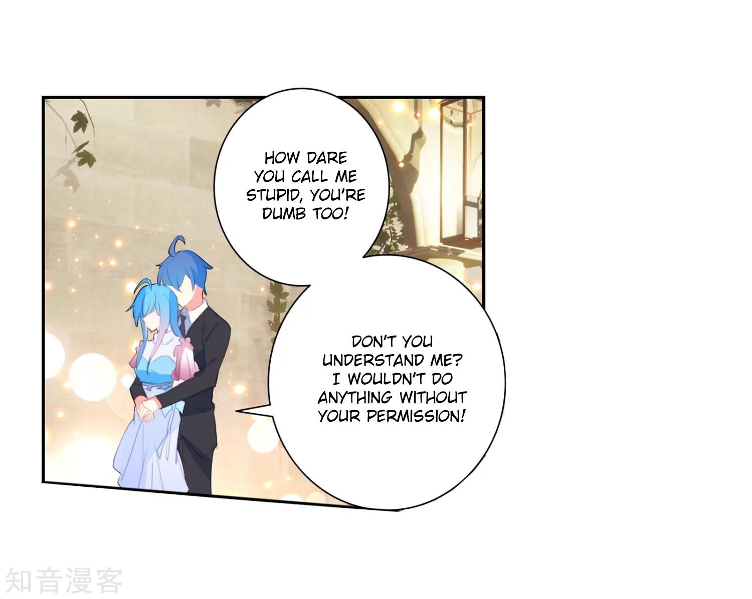 Page 37 of Chapter 199