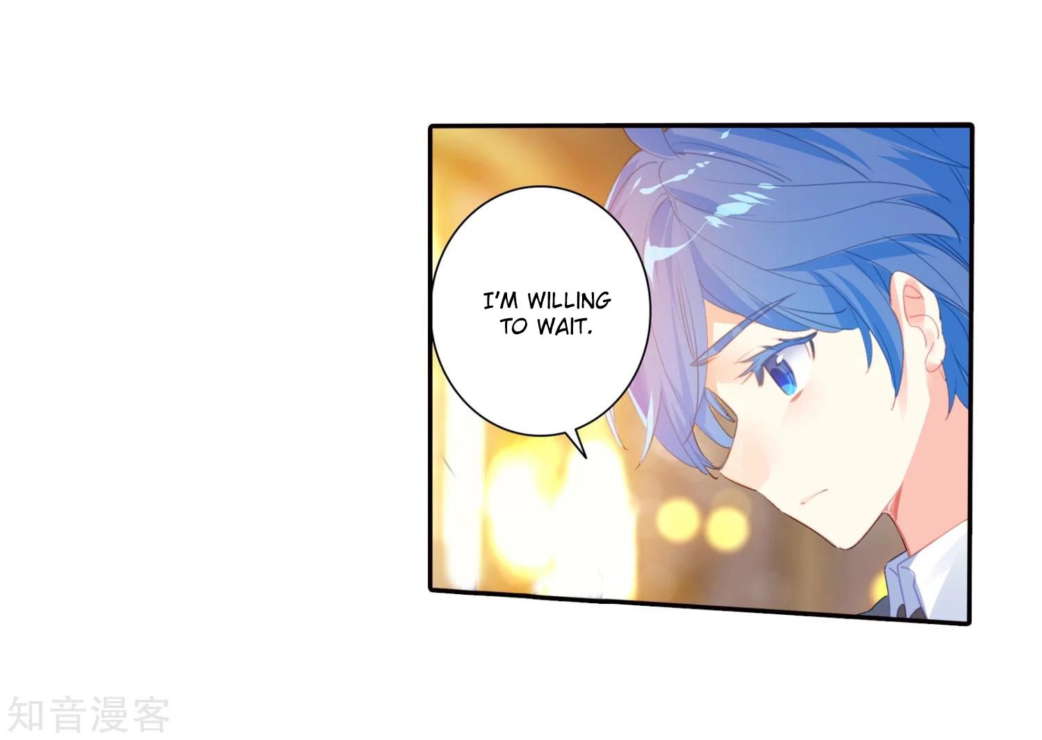 Page 38 of Chapter 199