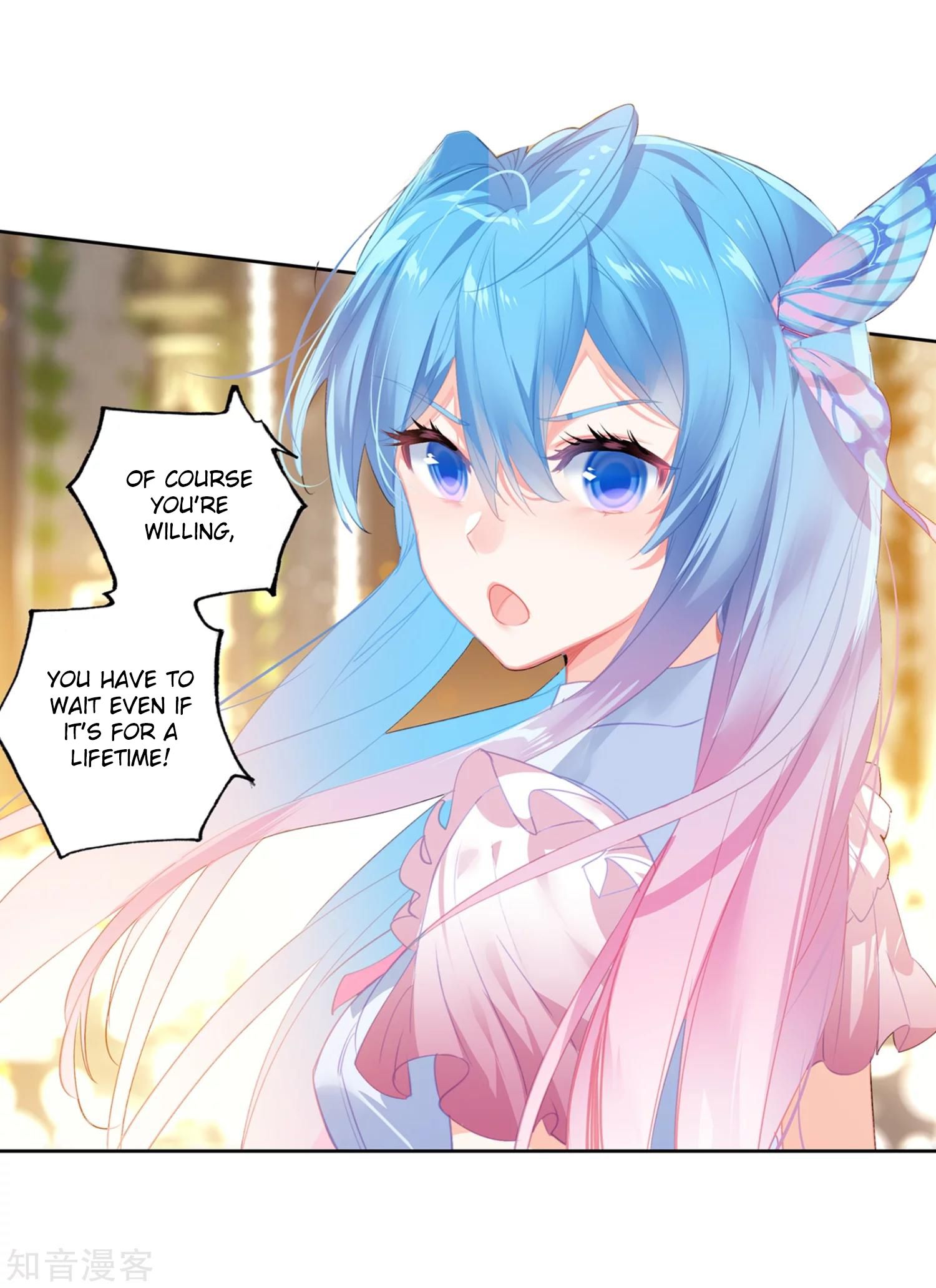Page 39 of Chapter 199
