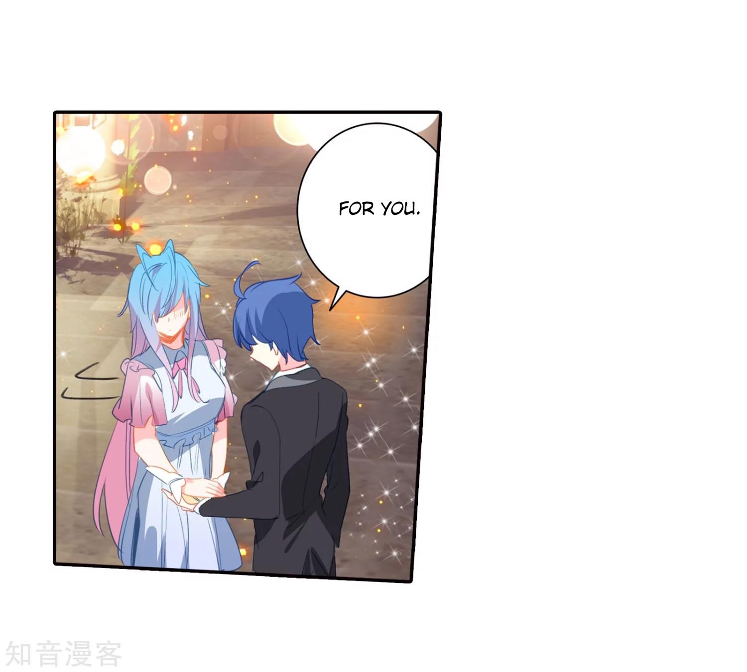 Page 40 of Chapter 199