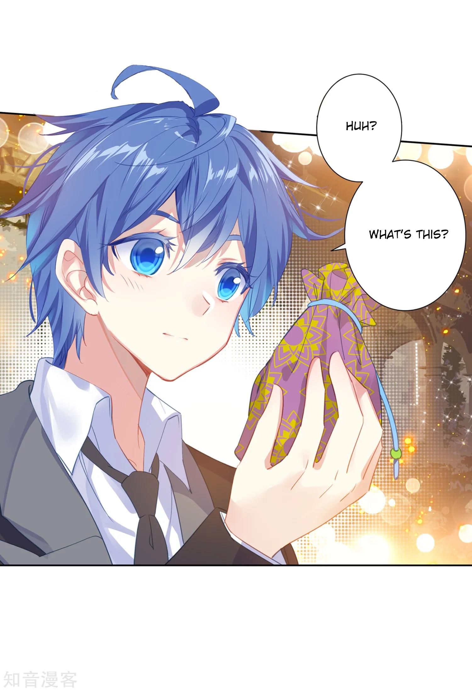 Page 42 of Chapter 199