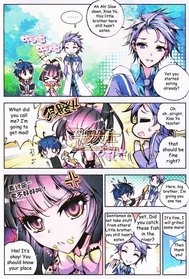 Page 3 of Chapter 2