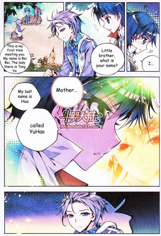 Page 4 of Chapter 2
