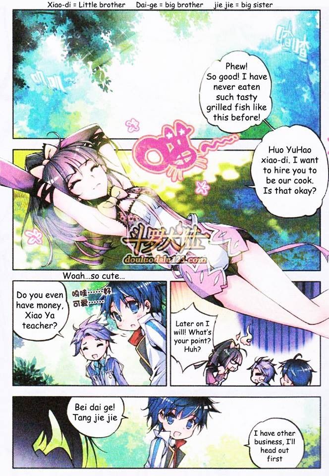 Page 5 of Chapter 2