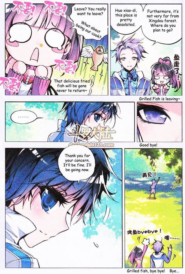 Page 6 of Chapter 2