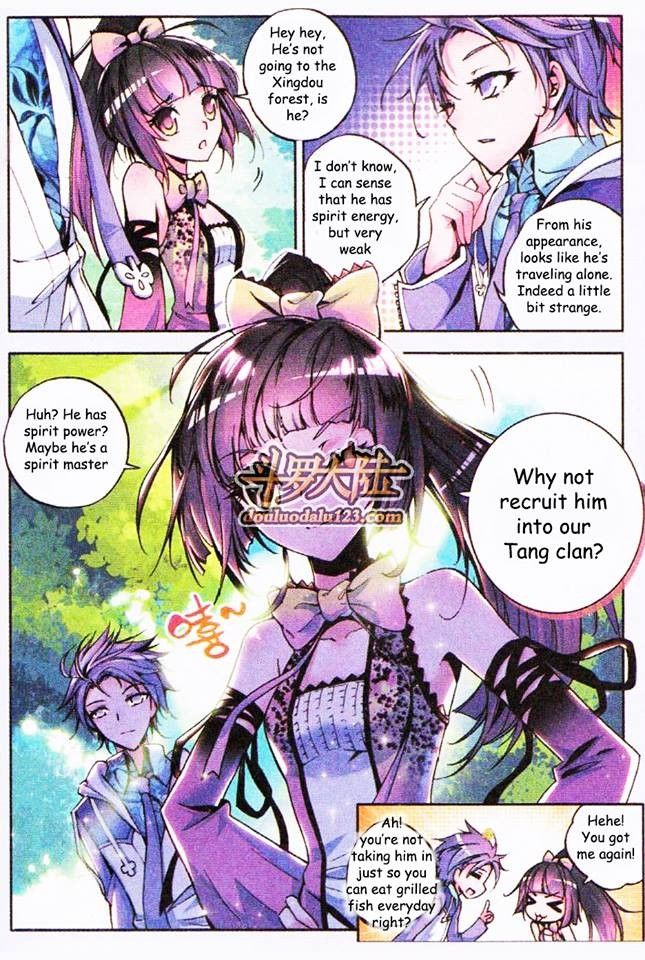 Page 7 of Chapter 2
