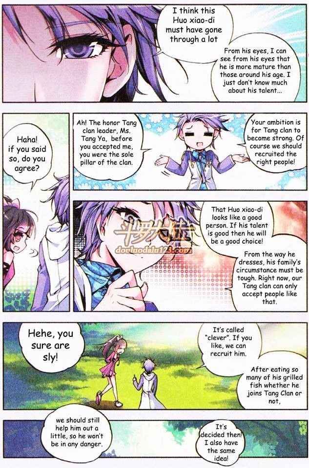 Page 8 of Chapter 2