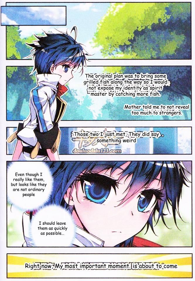 Page 9 of Chapter 2