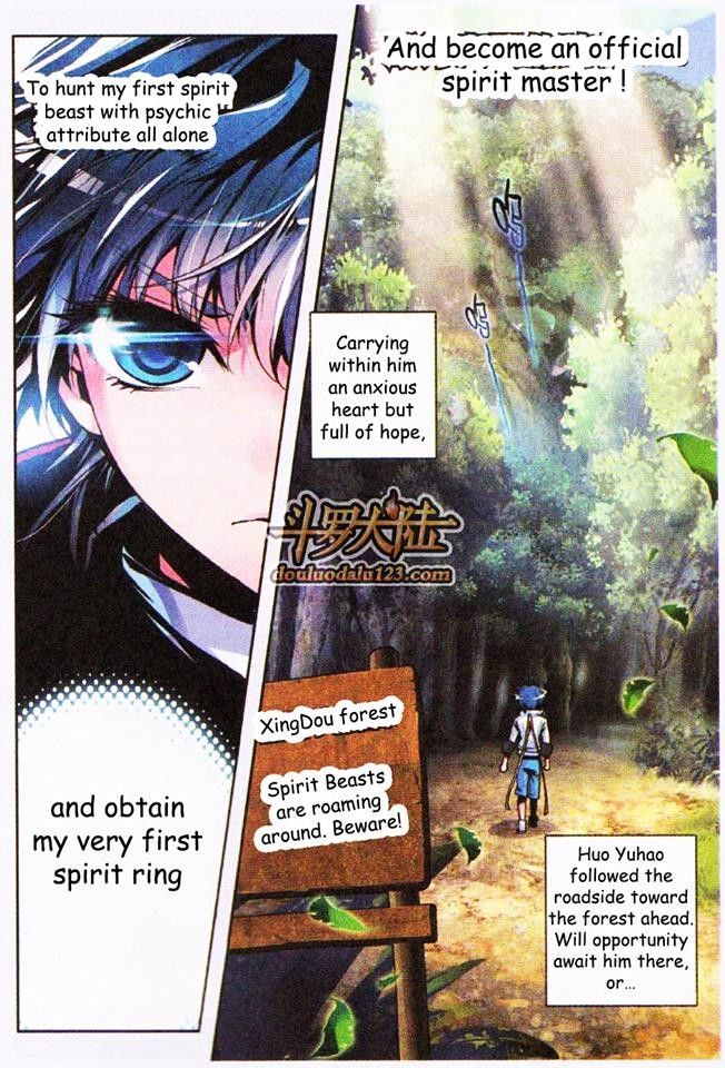 Page 10 of Chapter 2
