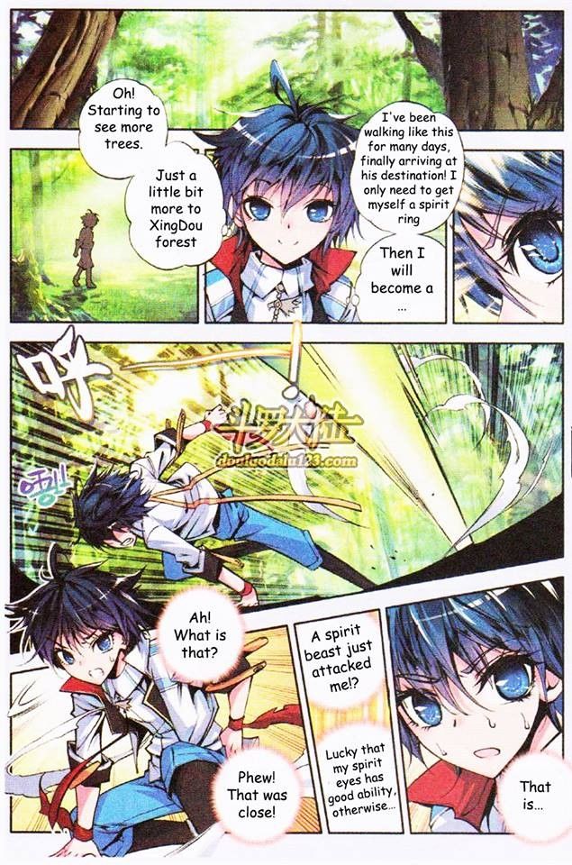 Page 11 of Chapter 2