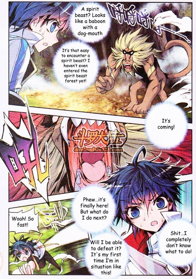 Page 12 of Chapter 2