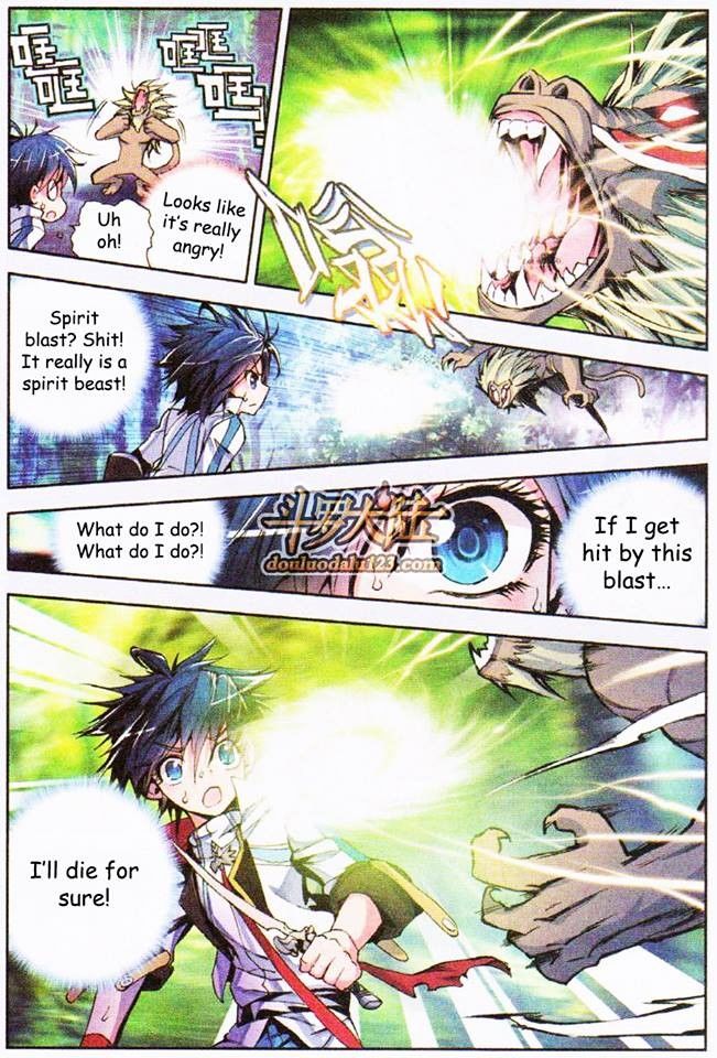 Page 13 of Chapter 2