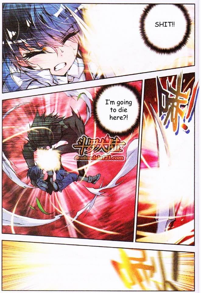 Page 14 of Chapter 2
