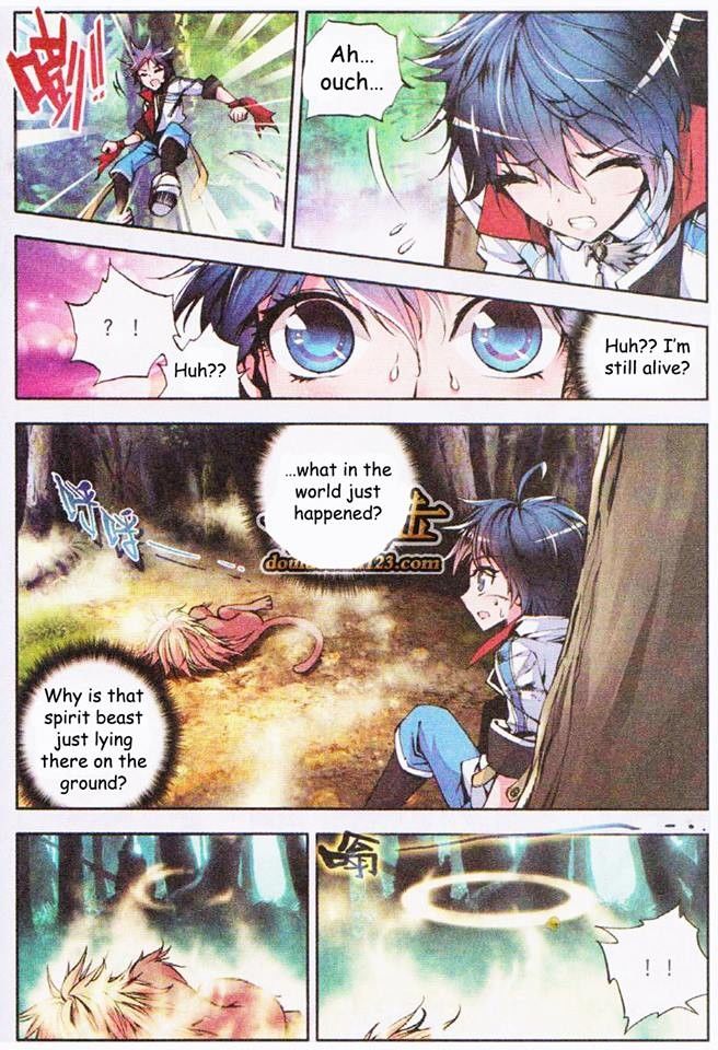 Page 15 of Chapter 2