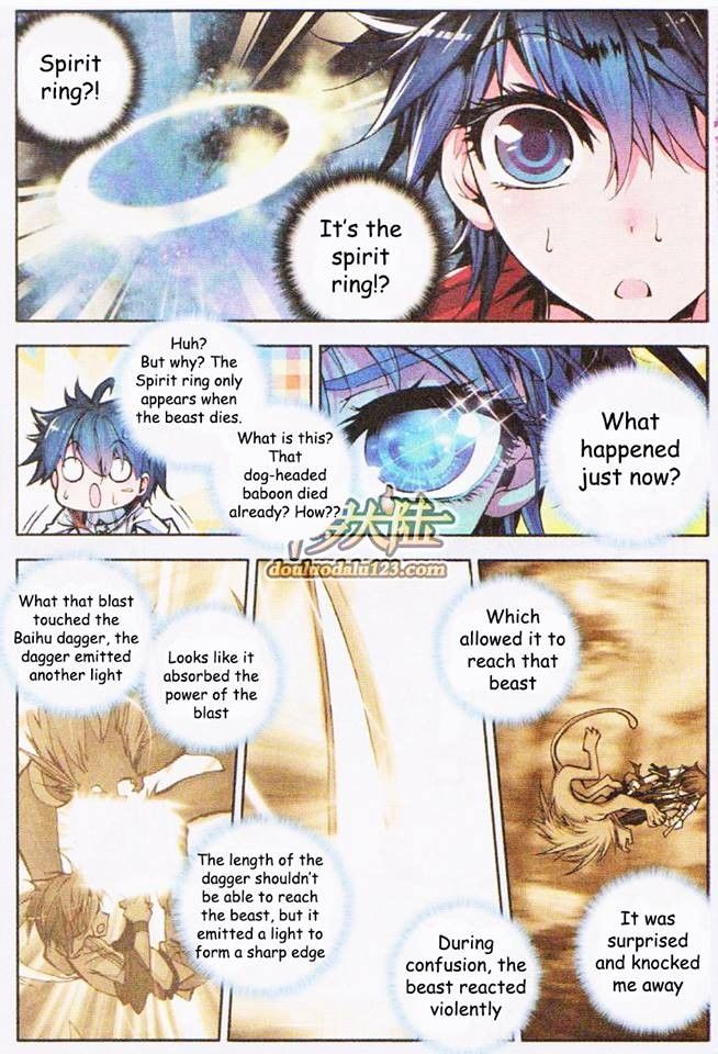 Page 16 of Chapter 2