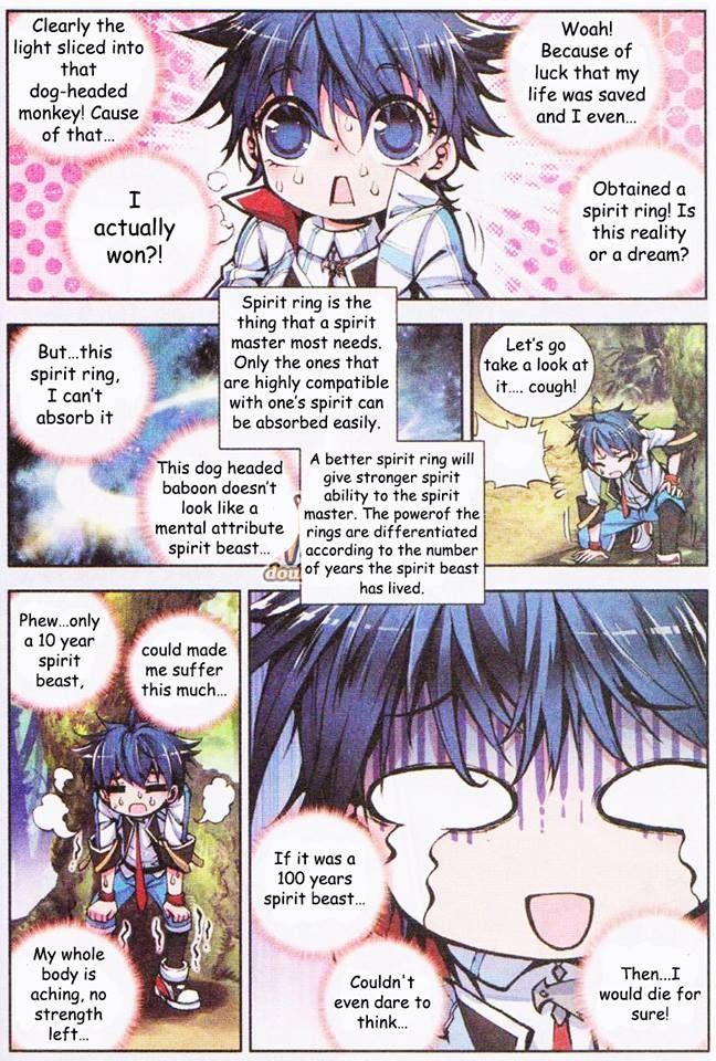 Page 17 of Chapter 2