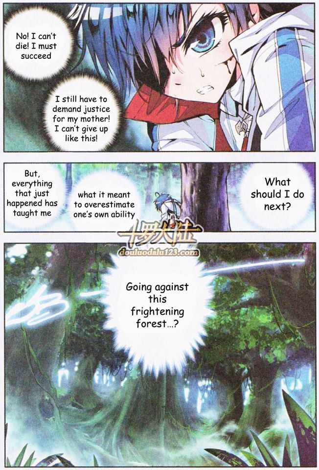 Page 18 of Chapter 2