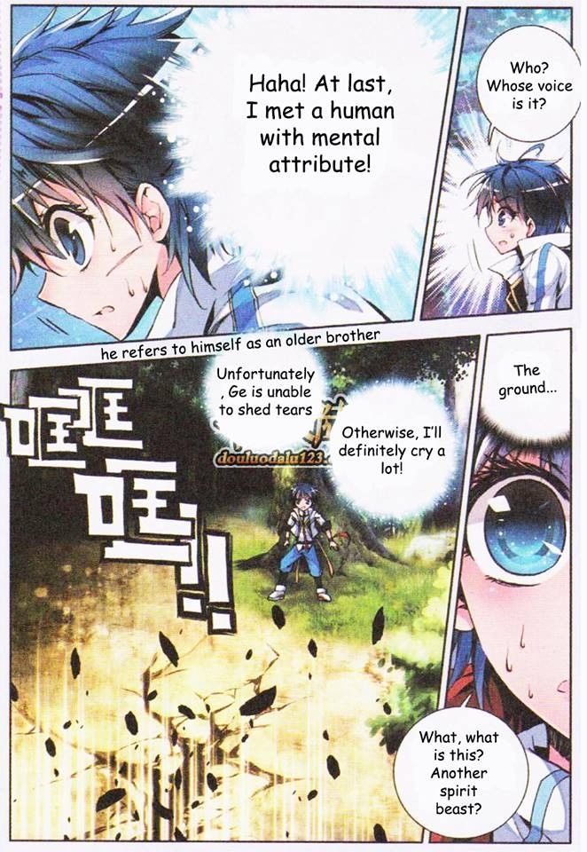Page 19 of Chapter 2
