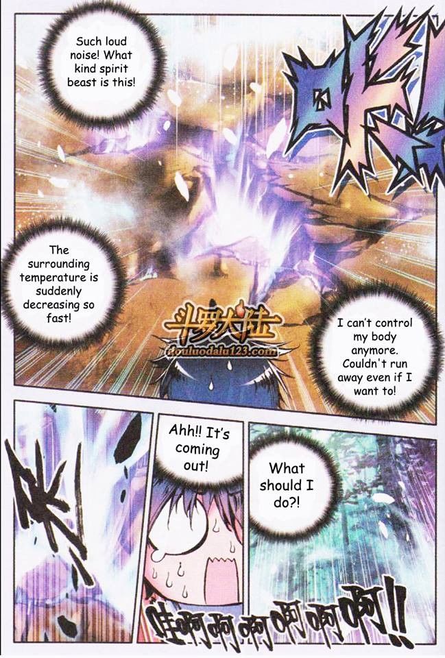 Page 20 of Chapter 2
