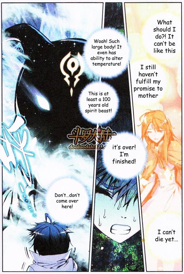 Page 22 of Chapter 2